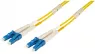 O0350.1 EFB-Elektronik Fiber Optic Patch Cables, Pigtails