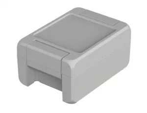 00122125 Bopla General Purpose Enclosures