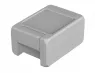 00122125 Bopla General Purpose Enclosures