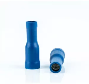 BYB-4-07F5037 by.B Receptacles