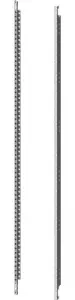 8PQ3000-2BA88 Siemens Accessories for Enclosures
