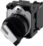 3SU1100-2BF60-1BA0 Siemens Rotary Switches and Selector Switches
