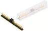 SL11SMD06266GBSM Fischer Elektronik PCB Connection Systems