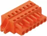 231-307/031-000 WAGO PCB Connection Systems