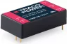 THM 15-4821 TRACO POWER DC/DC Converters
