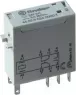 46.61.9.110.4000T Finder Industrial Relays