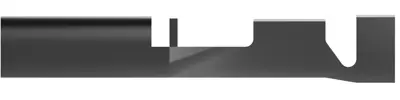 63933-2 AMP Receptacles Image 2
