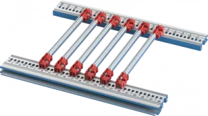 64568-008 SCHROFF Accessories for Enclosures