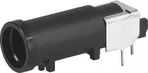 0031.2500 SCHURTER Fuse Holders