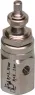 50.880.00.40.10 Kendrion Kuhnke Pressure Regulators