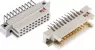 116-80064 ept DIN PCB Connectors