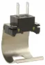 B58100A0439A000 TDK (EPCOS) NTC Thermistors