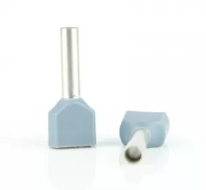 BYB-4-18H0088 by.B Wire-end Ferrules