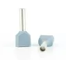 BYB-4-18H0087 by.B Wire-end Ferrules