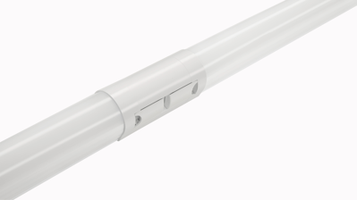 ELED900130 Enovalite Accessories for Lighting Image 5