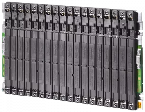 6ES7400-2JA10-0AA0 Siemens Other accessories for controllers