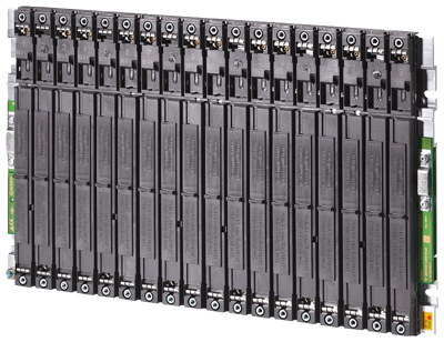 6ES7400-2JA10-0AA0 Siemens Other accessories for controllers