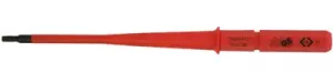 T4935T10 C.K Tools Screwdrivers, Bits and Bitholders