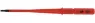 T4935T10 C.K Tools Screwdrivers, Bits and Bitholders