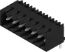 1615450000 Weidmüller PCB Connection Systems