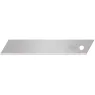 179.60 Martor Knives Scalpels and Accessories