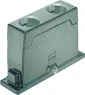 19405320484 Harting Housings for HDC Connectors