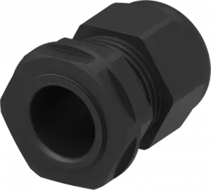 1SNG626060R0000 ENTRELEC Cable Glands