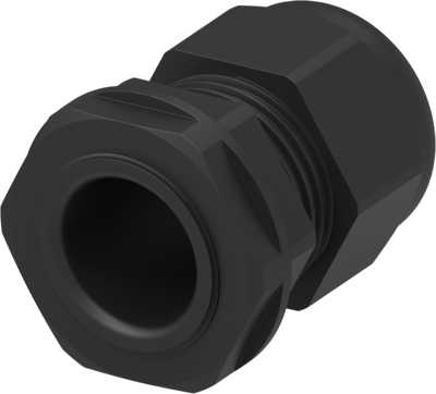 1SNG626060R0000 ENTRELEC Cable Glands
