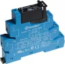 38.31.7.024.8240 Finder Coupling Relays