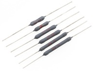 KCS100KT-73-8R2AA Vitrohm Wirewound Resistors