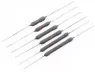 KCS100KT-73-8R2AA Vitrohm Wirewound Resistors