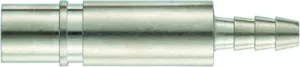 09140006404 Harting Crimp Contacts