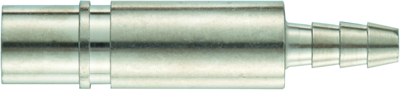 09140006404 Harting Crimp Contacts