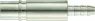 09140006404 Harting Crimp Contacts