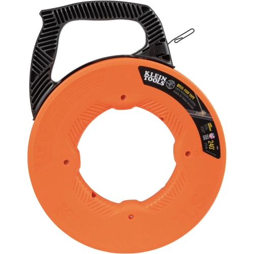 56334 Cable Routing Tools Image 2