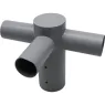 ELED900307 Enovalite Accessories for Lighting