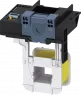 3RT1955-5NP32 Siemens Relays Accessories