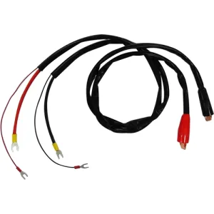 GTL-215 GW Instek T&M Accessories and Spares