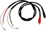 GTL-215 GW Instek T&M Accessories and Spares