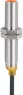 IFS281 IFM electronic Proximity Switches, Reed switches