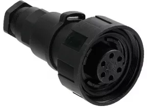 PX0739/S BULGIN Other Circular Connectors