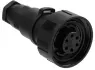 PX0739/S BULGIN Other Circular Connectors