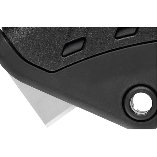 124001.02 Martor Knives Scalpels and Accessories Image 2