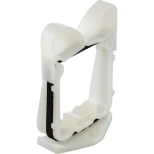 RER2.0-S6-X Panduit Cable Holders
