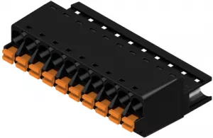 1335710000 Weidmüller PCB Connection Systems