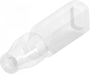 170823-9 AMP Insulating Sleeves