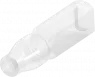170823-9 AMP Insulating Sleeves