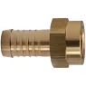 107996 Riegler Fittings and Accessories