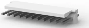 1-640445-1 AMP PCB Connection Systems
