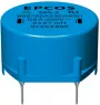 B82724A2602N020 TDK (EPCOS) Fixed Inductors